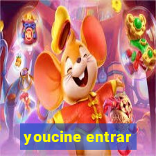 youcine entrar